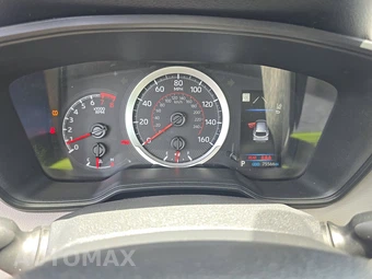 2022 Toyota Corolla Cross LE – miniatura 12