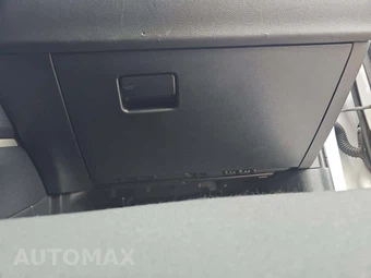 2022 Toyota Corolla Cross LE - miniatura 19