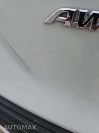 2022 Toyota Corolla Cross LE - miniatura 23
