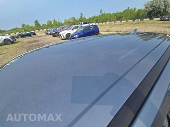 2022 Toyota Corolla Cross LE - miniatura 12