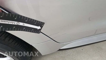 2022 Toyota Corolla Hatchback SE - miniatura 32