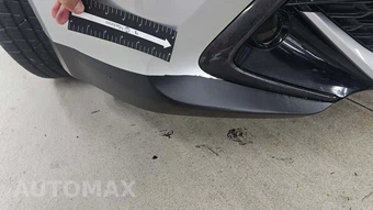 2022 Toyota Corolla Hatchback SE - miniatura 37