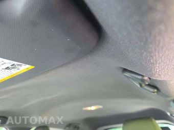 2022 Toyota Corolla Hatchback SE - miniatura 11