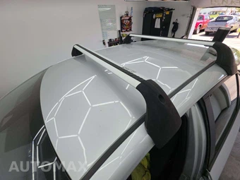 2022 Toyota Corolla Hatchback SE Nightshade Edition - miniatura 12