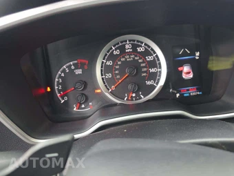 2022 Toyota Corolla Hatchback SE Nightshade Edition - miniatura 9