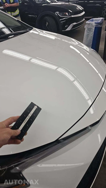 2022 Toyota Corolla Hybrid LE Sedan - miniatura 21