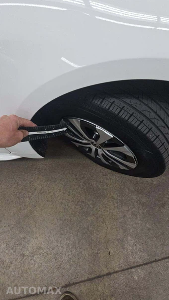 2022 Toyota Corolla Hybrid LE Sedan - miniatura 24