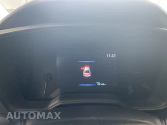 2022 Toyota Corolla Hybrid LE Sedan - miniatura 7