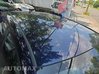 2022 Toyota Corolla Hybrid LE Sedan - miniatura 12