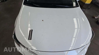 2022 Toyota Corolla Hybrid LE Sedan - miniatura 24
