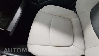 2022 Toyota Corolla Hybrid LE Sedan - miniatura 29