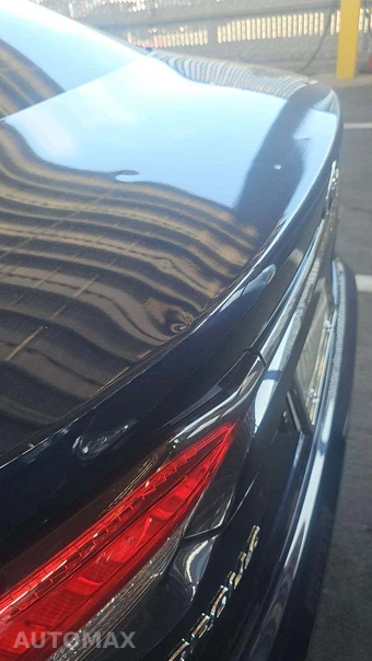 2022 Toyota Corolla Hybrid LE Sedan - miniatura 30