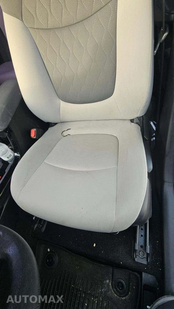 2022 Toyota Corolla Hybrid LE Sedan - miniatura 22
