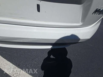 2022 Toyota Corolla Hybrid LE Sedan - miniatura 29