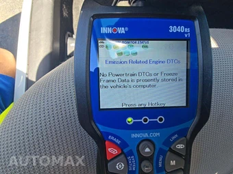 2022 Toyota Corolla Hybrid LE Sedan - miniatura 34