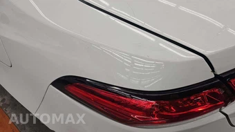 2022 Toyota Corolla Hybrid LE Sedan - miniatura 23