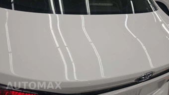 2022 Toyota Corolla Hybrid LE Sedan - miniatura 30