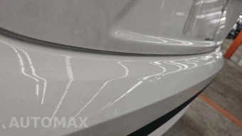 2022 Toyota Corolla Hybrid LE Sedan - miniatura 34