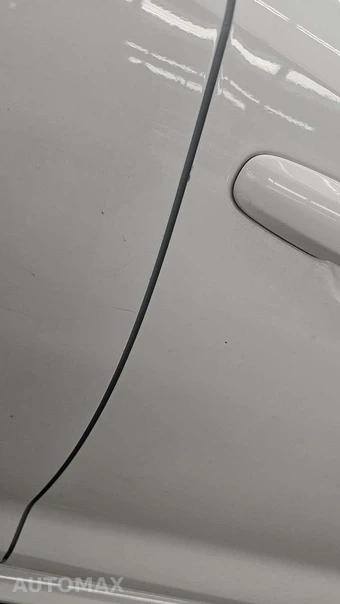 2022 Toyota Corolla Hybrid LE Sedan - miniatura 40