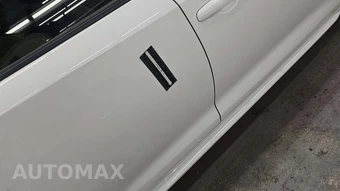 2022 Toyota Corolla Hybrid LE Sedan - miniatura 43