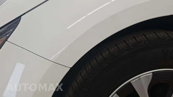 2022 Toyota Corolla Hybrid LE Sedan - miniatura 45