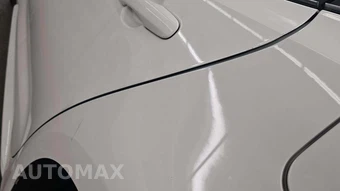 2022 Toyota Corolla Hybrid LE Sedan - miniatura 47