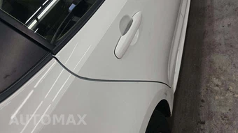 2022 Toyota Corolla Hybrid LE Sedan - miniatura 48