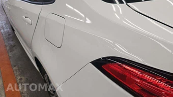 2022 Toyota Corolla Hybrid LE Sedan - miniatura 49