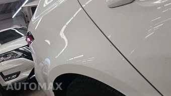 2022 Toyota Corolla Hybrid LE Sedan - miniatura 50