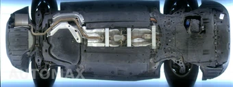 2022 Toyota Corolla Hybrid LE Sedan - miniatura 17