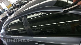 2022 Toyota Corolla Hybrid LE Sedan - miniatura 40