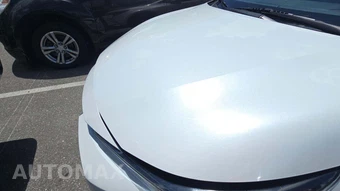 2022 Toyota Corolla Hybrid LE Sedan - miniatura 19