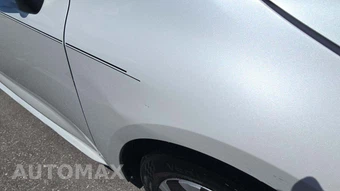 2022 Toyota Corolla Hybrid LE Sedan - miniatura 20