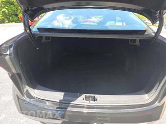 2022 Toyota Corolla Hybrid LE Sedan - miniatura 14