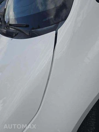 2022 Toyota Corolla LE Sedan - miniatura 24