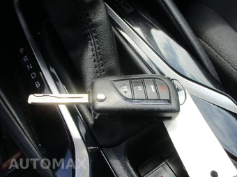 2022 Toyota Corolla LE Sedan – miniatura 14