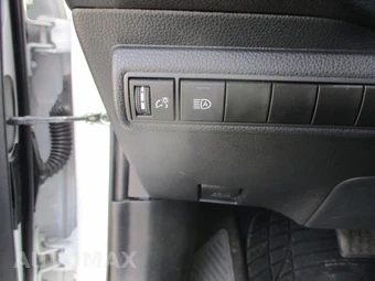 2022 Toyota Corolla LE Sedan – miniatura 17