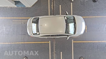 2022 Toyota Corolla LE Sedan - miniatura 18