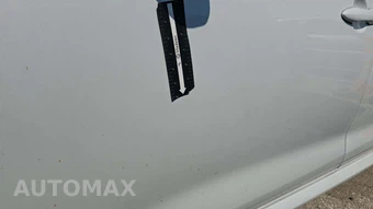 2022 Toyota Corolla LE Sedan - miniatura 24