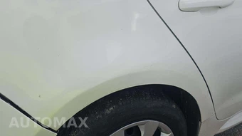 2022 Toyota Corolla LE Sedan - miniatura 25