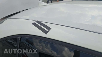 2022 Toyota Corolla LE Sedan - miniatura 32
