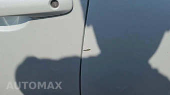 2022 Toyota Corolla LE Sedan - miniatura 38