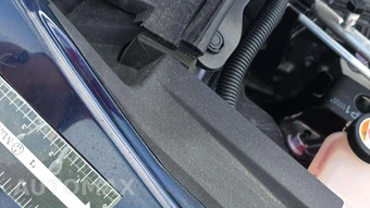 2022 Toyota Corolla LE Sedan - miniatura 19