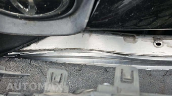 2022 Toyota Corolla LE Sedan - miniatura 59