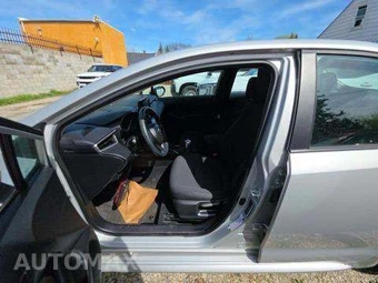 2022 Toyota Corolla LE Sedan - miniatura 6