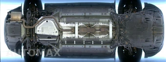 2022 Toyota Corolla LE Sedan - miniatura 19