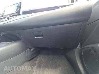 2022 Toyota Corolla LE Sedan - miniatura 19