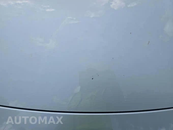 2022 Toyota Corolla LE Sedan - miniatura 21