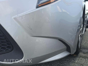 2022 Toyota Corolla LE Sedan - miniatura 22