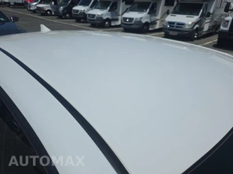 2022 Toyota Corolla LE Sedan – miniatura 12